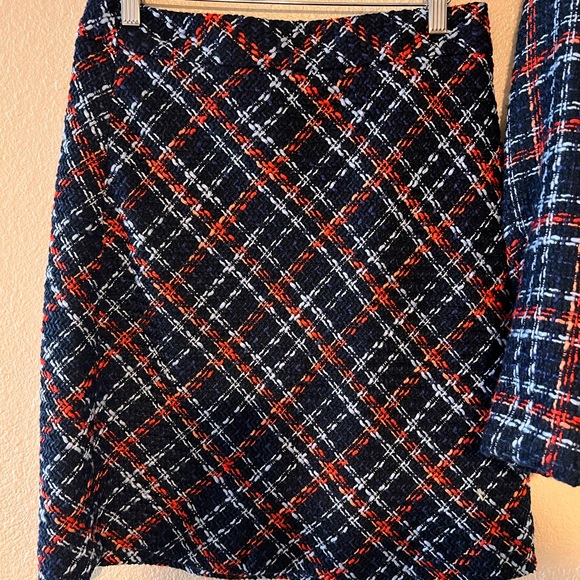 Bar 111 Blaze with skirt comes as a set - Picture 4 of 4